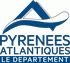 Département Pyrénées-Atlantiques (64)