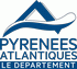 Pyrénées-Atlantiques (64)