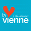 Département Vienne (86)