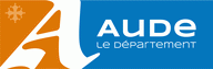 Département Aude (11)