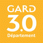 Département Gard (30)