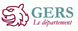 Département Gers (32)