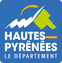 Département Hautes-Pyrénées (65)