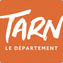 Tarn (81)