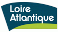 Département Loire-Atlantique (44)