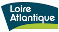 Loire-Atlantique (44)