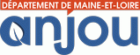 Département Maine-et-Loire (49)