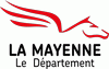 Département Mayenne (53)