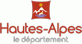 Département Hautes-Alpes (05)