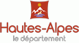 Hautes-Alpes (05)