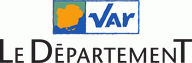 Var (83)