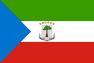 Guinée-Equatoriale