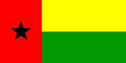 Guinée-Bissau