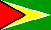 Pays GUYANA