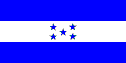 Honduras