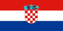 Pays CROATIE