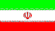 Pays IRAN