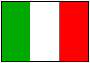 Pays ITALIE Pays ITALIE