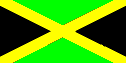 Jamaïque