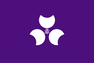 Gunma