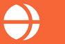 Nagano