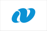 Nagasaki