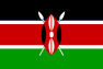 Pays KENYA