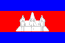 Pays CAMBODGE Pays CAMBODGE
