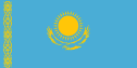 Kazakhstan