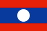 Laos (République Démocratique Populaire)
