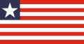 Pays LIBERIA