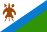 Lesotho