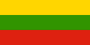 Pays LITUANIE Pays LITUANIE