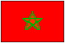 Maroc