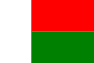 Pays MADAGASCAR