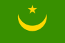 Mauritanie