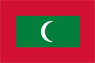 Maldives (Les)