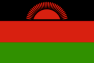 Malawi