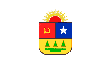 Région de Quintana Roo