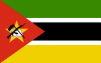 Pays MOZAMBIQUE