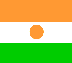 Niger