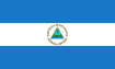 Pays NICARAGUA