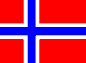 Pays NORVEGE