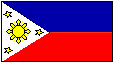 Pays PHILIPPINES