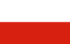 Pays POLOGNE