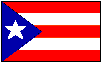 Porto Rico