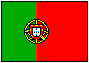 Pays PORTUGAL
