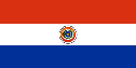 Paraguay