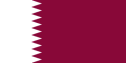 Pays QATAR