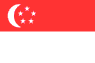 Pays REPUBLIQUE DE SINGAPOUR